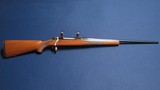 RUGER M77 MARK II 7X57 - 2 of 8