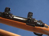RUGER M77 MARK II 7X57 - 7 of 8
