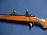 RUGER M77 MARK II 7X57 - 4 of 8