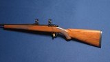 RUGER M77 MARK II 7X57 - 5 of 8