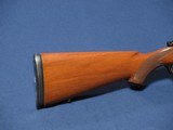 RUGER M77 MARK II 7X57 - 3 of 8