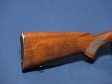 WINCHESTER 70 PRE 64 22 HORNET - 3 of 9