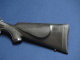 REMINGTON 700 DM 243 WIN - 6 of 9