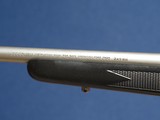 REMINGTON 700 DM 243 WIN - 8 of 9