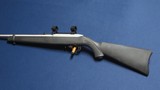 RUGER 10/22 22LR 50TH ANNIVERSARY - 5 of 6