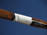 BERETTA 56E 12 GAUGE - 8 of 8