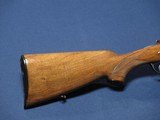 BERETTA 56E 12 GAUGE - 3 of 8