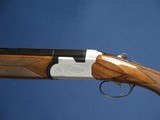 BERETTA 56E 12 GAUGE - 4 of 8