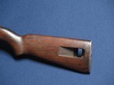 QUALITY M1 CARBINE 30 CAL - 6 of 7
