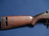 QUALITY M1 CARBINE 30 CAL - 3 of 7