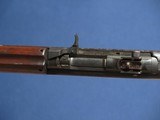 QUALITY M1 CARBINE 30 CAL - 7 of 7