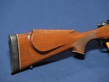 REMINGTON 700 LH BDL 7MM REM MAG - 6 of 7