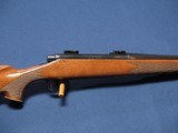 REMINGTON 700 LH BDL 7MM REM MAG - 4 of 7