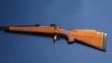 REMINGTON 700 LH BDL 7MM REM MAG - 2 of 7