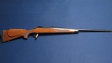 REMINGTON 700 LH BDL 7MM REM MAG - 5 of 7