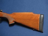 REMINGTON 700 LH BDL 7MM REM MAG - 3 of 7