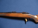 RUGER M77 RSI 243 WIN - 4 of 7