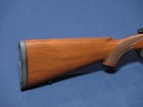 RUGER M77 RSI 243 WIN - 3 of 7