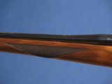 RUGER M77 RSI 243 WIN - 7 of 7