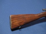 REMINGTON US 03A3 30-06 - 3 of 10