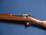 REMINGTON US 03A3 30-06 - 4 of 10