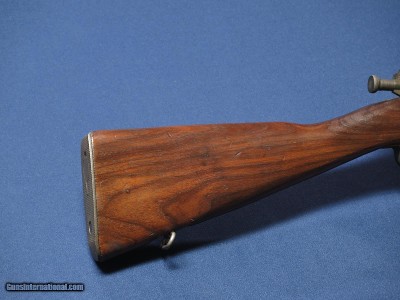 REMINGTON US 03A3 30-06 - Image 3 of 10