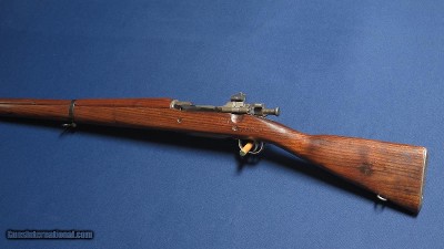 REMINGTON US 03A3 30-06 - Image 5 of 10