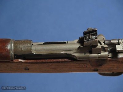 REMINGTON US 03A3 30-06 - Image 10 of 10