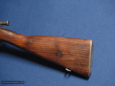 REMINGTON US 03A3 30-06 - Image 6 of 10