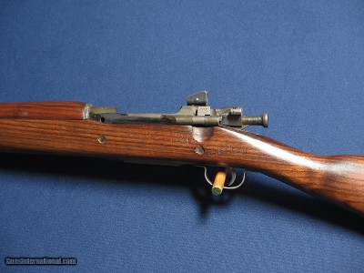 REMINGTON US 03A3 30-06 - Image 4 of 10