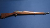 REMINGTON US 03A3 30-06 - 2 of 10