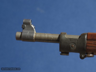 REMINGTON US 03A3 30-06 - Image 9 of 10