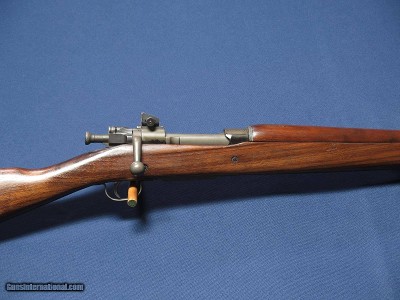 REMINGTON US 03A3 30-06