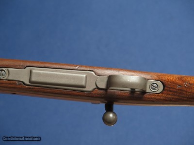 REMINGTON US 03A3 30-06 - Image 7 of 10