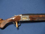 BROWNING CITORI LIGHTNING FIELD GRADE VI 16 GAUGE