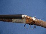 LLOYD & SON BLE 12 GAUGE - 4 of 9