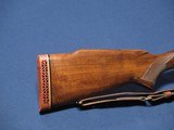 WINCHESTER 70 30-06 1960 MFG - 3 of 9