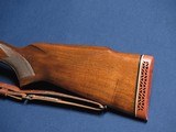 WINCHESTER 70 30-06 1960 MFG - 6 of 9