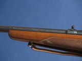 WINCHESTER 70 30-06 1960 MFG - 7 of 9