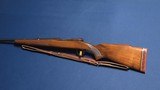 WINCHESTER 70 30-06 1960 MFG - 5 of 9