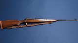 WINCHESTER 70 30-06 1960 MFG - 2 of 9