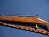 WINCHESTER 70 30-06 1960 MFG - 4 of 9