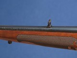 WINCHESTER 70 XTR FEATHERWEIGHT 6.5X55 - 7 of 8