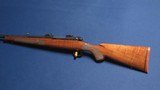 WINCHESTER 70 XTR FEATHERWEIGHT 6.5X55 - 5 of 8