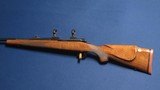 WINCHESTER 70 SPORTER 223 REM - 5 of 8