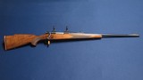 WINCHESTER 70 SPORTER 223 REM - 2 of 8