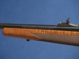 WINCHESTER 70 SPORTER 223 REM - 7 of 8