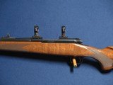 WINCHESTER 70 SPORTER 223 REM - 4 of 8