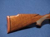 WINCHESTER 70 SPORTER 223 REM - 3 of 8