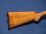 BROWNING SUPERPOSED LIGHTNING 20 GAUGE 1964 - 3 of 8